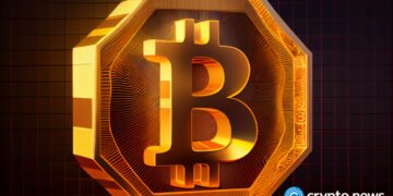 Bitcoin rally & Fed’s distrust: $393 billion balance sheet expansion