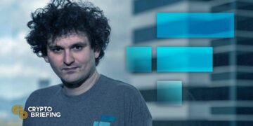 Bankman-Fried Accused of Bribing Chinese Government Officials