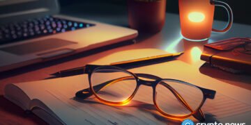 Belgium introduces new crypto ad rules