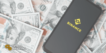 Binance USD Given Fatal Blow by U.S. Regulator
