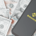 Binance USD Given Fatal Blow by U.S. Regulator