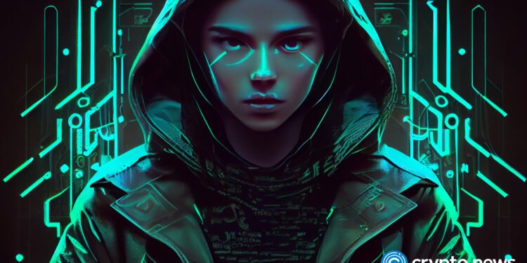 Bitcoin ATM manufacturer, General Bytes, hacked for over $1.5m 