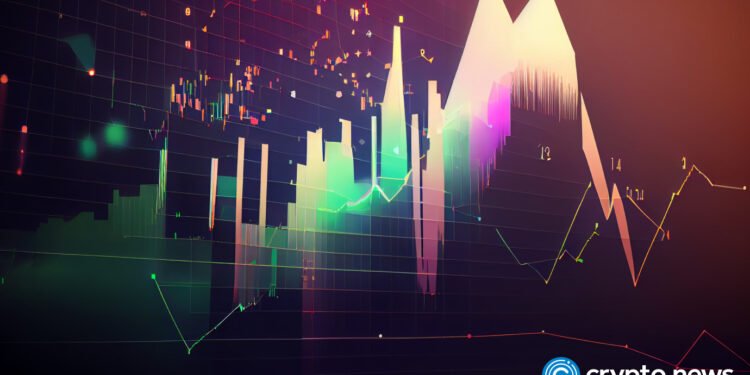 Bitcoin adoption up despite Binance FUD