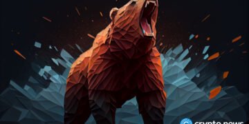 Bitcoin breaks down below $20k amid recent market pressure