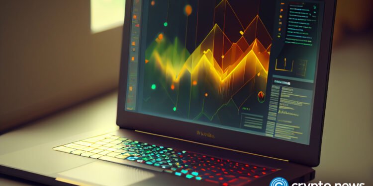 Bitcoin miner reserves drops, bearish signs emerge