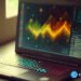 Bitcoin miner reserves drops, bearish signs emerge