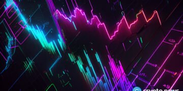 Bitcoin rides banking sector chaos over the $28k mark 