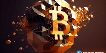 Bitcoin’s realized price rises amid a surge in whale activity