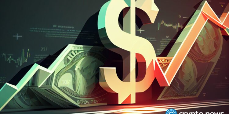 BlockFi warned over $227m stuck in Silicon Valley Bank