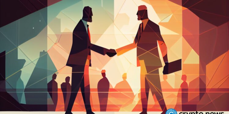 Celsius to repay 72.5% of the crypto assets on custody account settlement