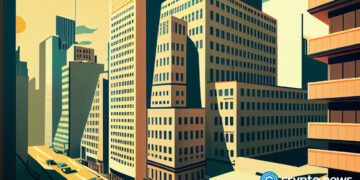 Crypto-friendly bank offers to rescue Credit Suisse