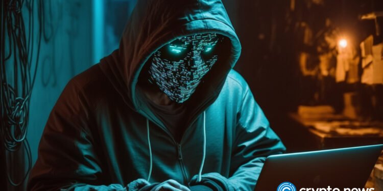 Crypto scammers stole over $10b from Americans in 2022