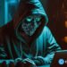 Crypto scammers stole over $10b from Americans in 2022