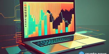 Ethereum non-zero addresses reach new all-time high