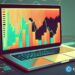 Ethereum non-zero addresses reach new all-time high