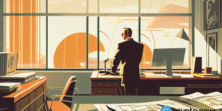 Euler Labs’ CEO Michael Bentley reaches out to community over hack