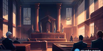 Federal Reserve bars Custodia, says operations inconsistent with the law