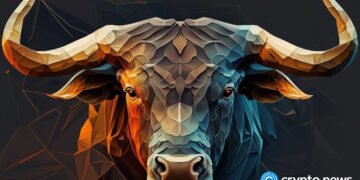 Filecoin is up 18% prior to network upgrade