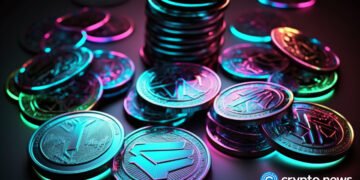 Flare token up 20% after Coinbase adds to listing roadmap