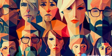 Former OKX Investment head accused of sexual harassment