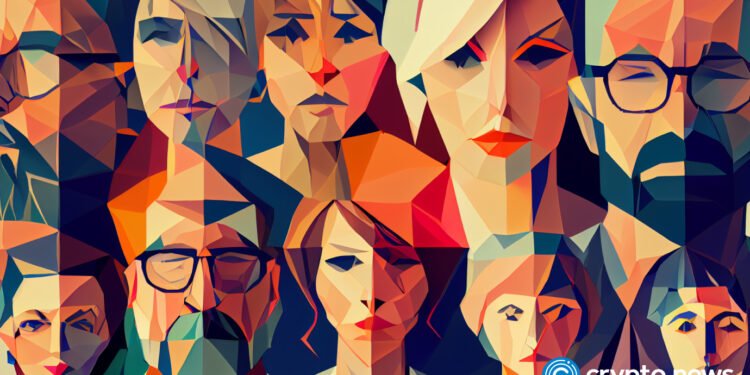 Former OKX Investment head accused of sexual harassment