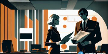 Gala sues pNetwork demanding $28m compensation