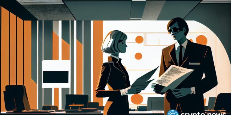 Gala sues pNetwork demanding $28m compensation