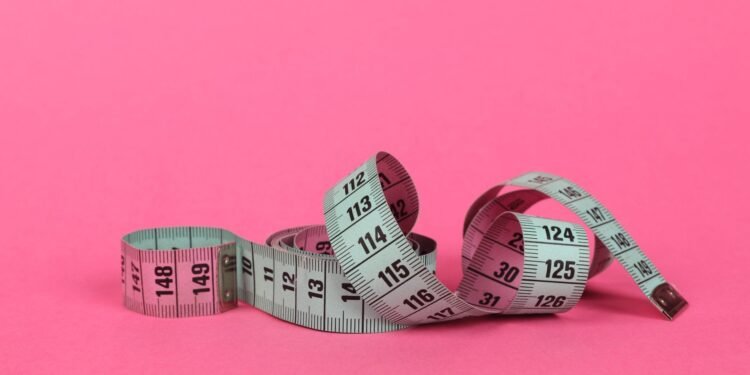 How long should a CV be?