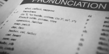 How to add language skills to your CV