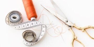 How to tailor your CV to a job