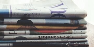 How to write a great CV headline (with examples)