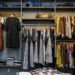 How to write a retail CV