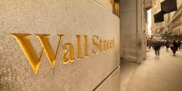 Peter F. Way, CFA profile picture