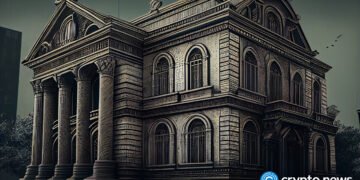 Kraken joins list of crypto firms cutting ties with troubled banks