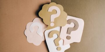 Questions to ask before you choose a professional CV writer