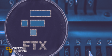 SEC and CFTC Charge FTX’s Nishad Singh