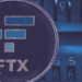 SEC and CFTC Charge FTX’s Nishad Singh