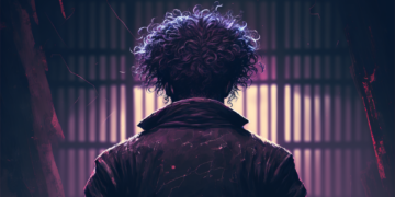 Sam Bankman-Fried's lawyers seek to delay trial until October