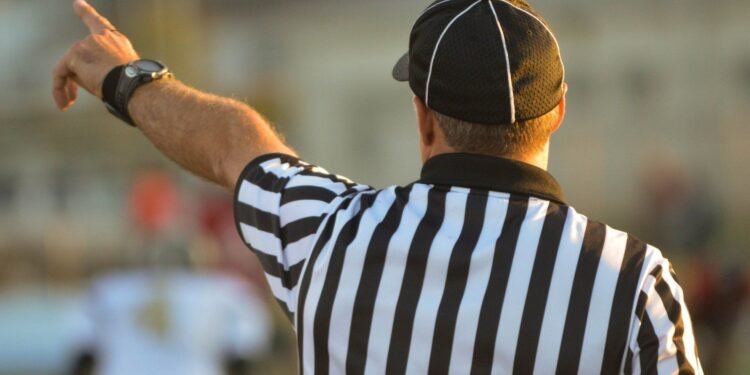 Should I include references on my CV?