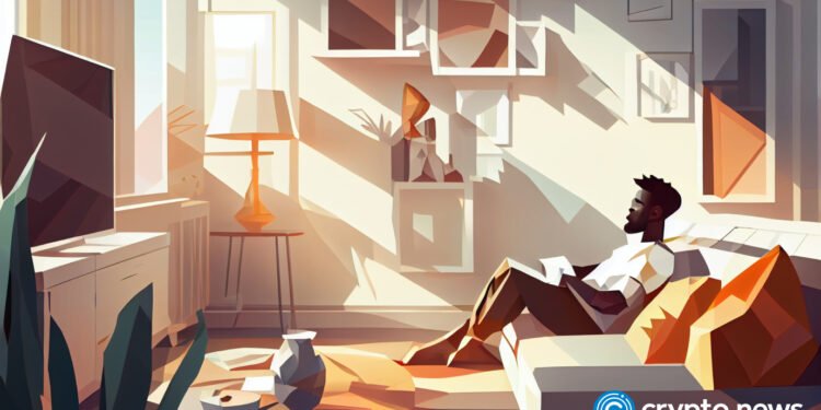 Silvergate liquidates, Silicon Valley Bank on receivership, and crypto selloff