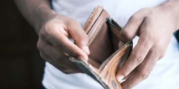 Six tips to upgrade your CV to beat the cost-of-living crisis