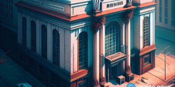 The US government will only help Silicon Valley Bank depositors