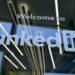 Tips for using LinkedIn UK