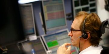 UK investors Aviva, M&G join calls to revive London's financial appeal By Reuters