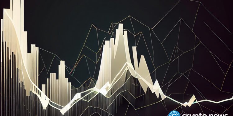 Former BitMEX boss: USDC and stablecoins make US bonds market fragile