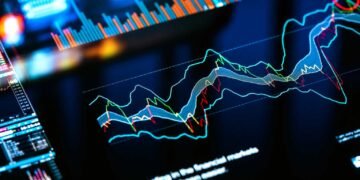 Closed End Fund Tracker profile picture