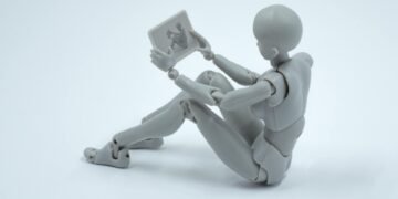 What is an Applicant Tracking System?