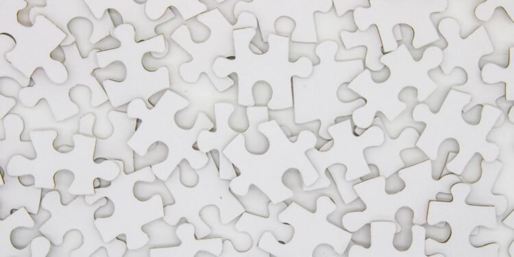 What is your CV missing?