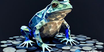 Altcoin review: comparing BNB, DigiToads, and polygon