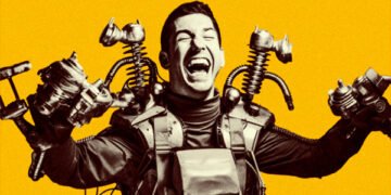 20 Ways to Spend Your Tax Refund That Are Actually Life-Changing (No, Seriously)